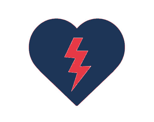 Logo SST Valenton